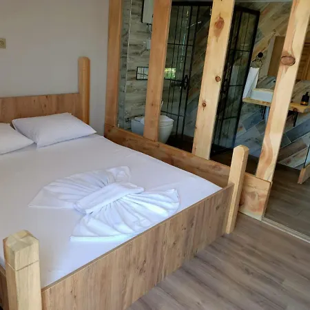 Hotel Kale Butik Hotel