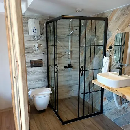 Kale Butik Hotel